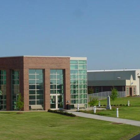 Studio 6 Rock Hill, Sc Cherry Road المظهر الخارجي الصورة