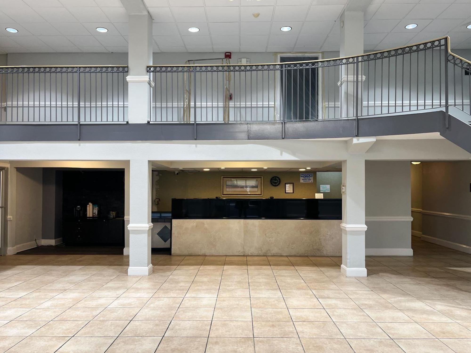 Studio 6 Rock Hill, Sc Cherry Road المظهر الخارجي الصورة