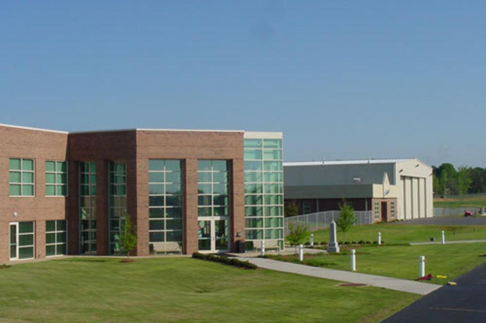 Studio 6 Rock Hill, Sc Cherry Road المظهر الخارجي الصورة